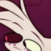 WhiteAsh